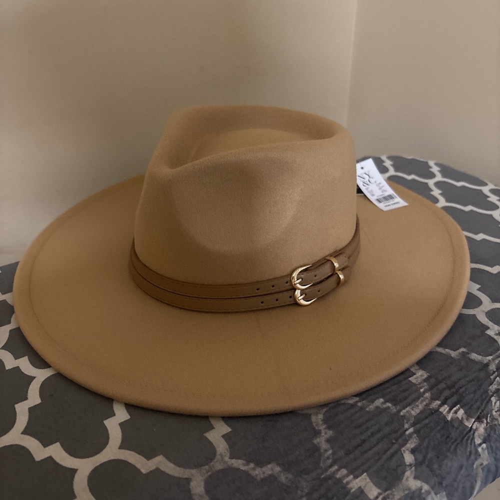 Hat